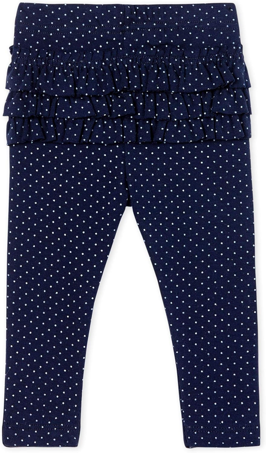 Legging petit bateau Clearance