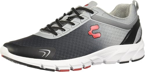 Mercado Libre Tenis Charly Hombre Top Sellers, UP TO 57% OFF |  www.editorialelpirata.com