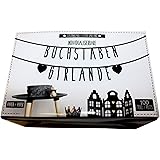 Cake topper brautpaar Cake topper brautpaar