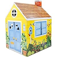 Amazon Best Sellers Best Kids Playhouses