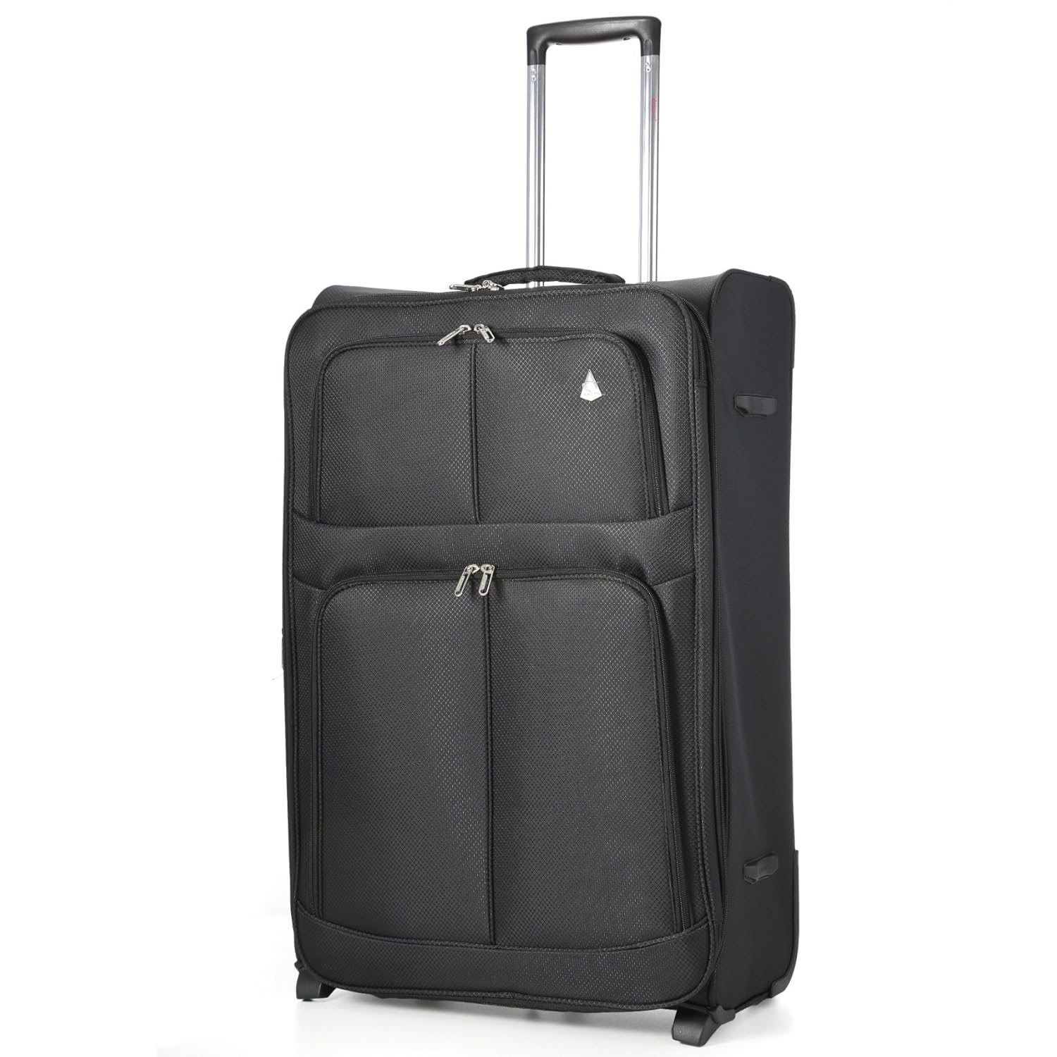 Aerolite The London Collection equipaje inch cm negro