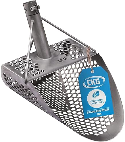 Amazon.com : MINELAB Headphone Jack Cap Kit, Accessory Replacement