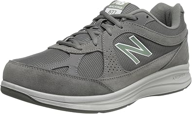 new balance masculino 992 sport