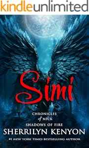 kindle best category lists