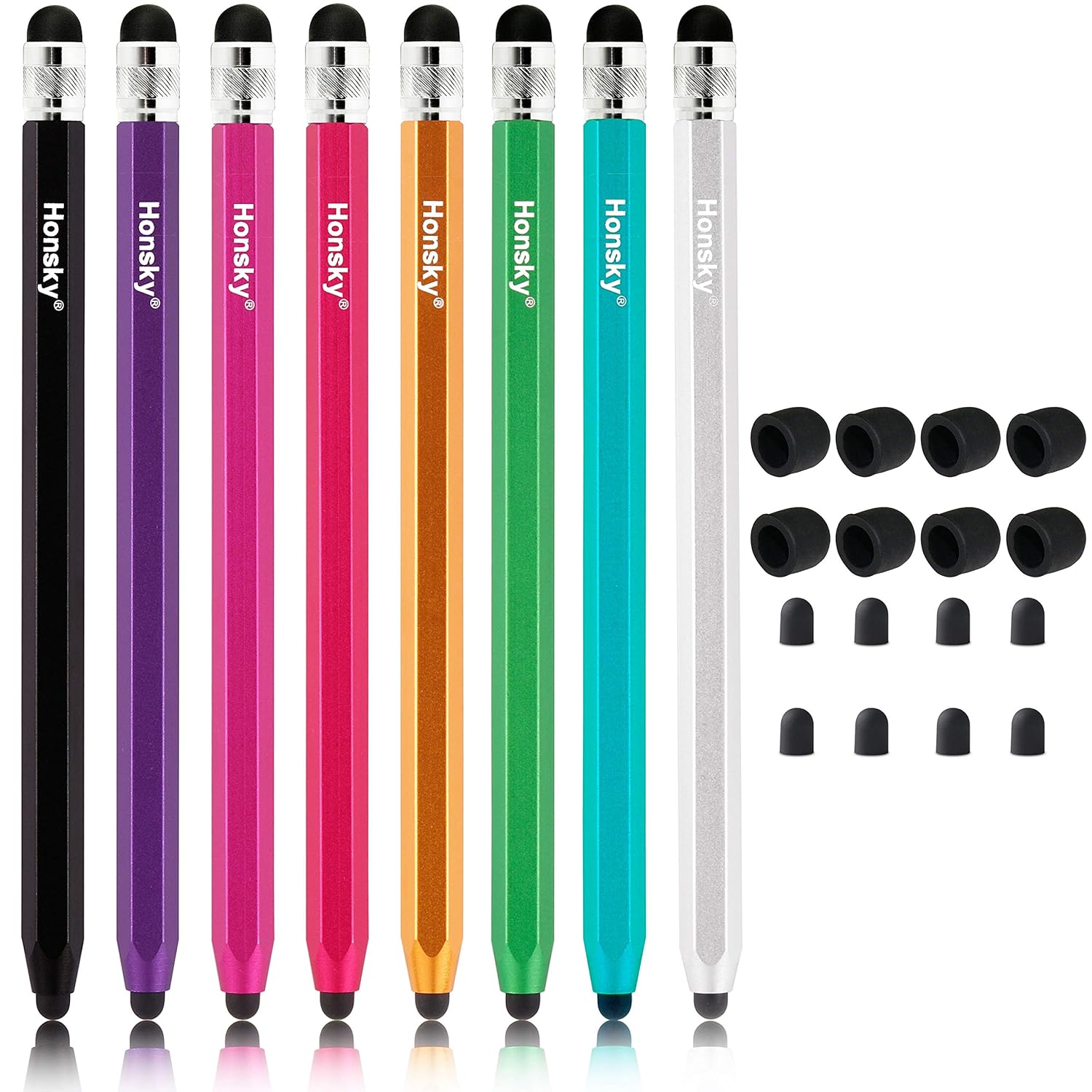 Best lg g stylo 2 stylis