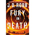 Fury in Death