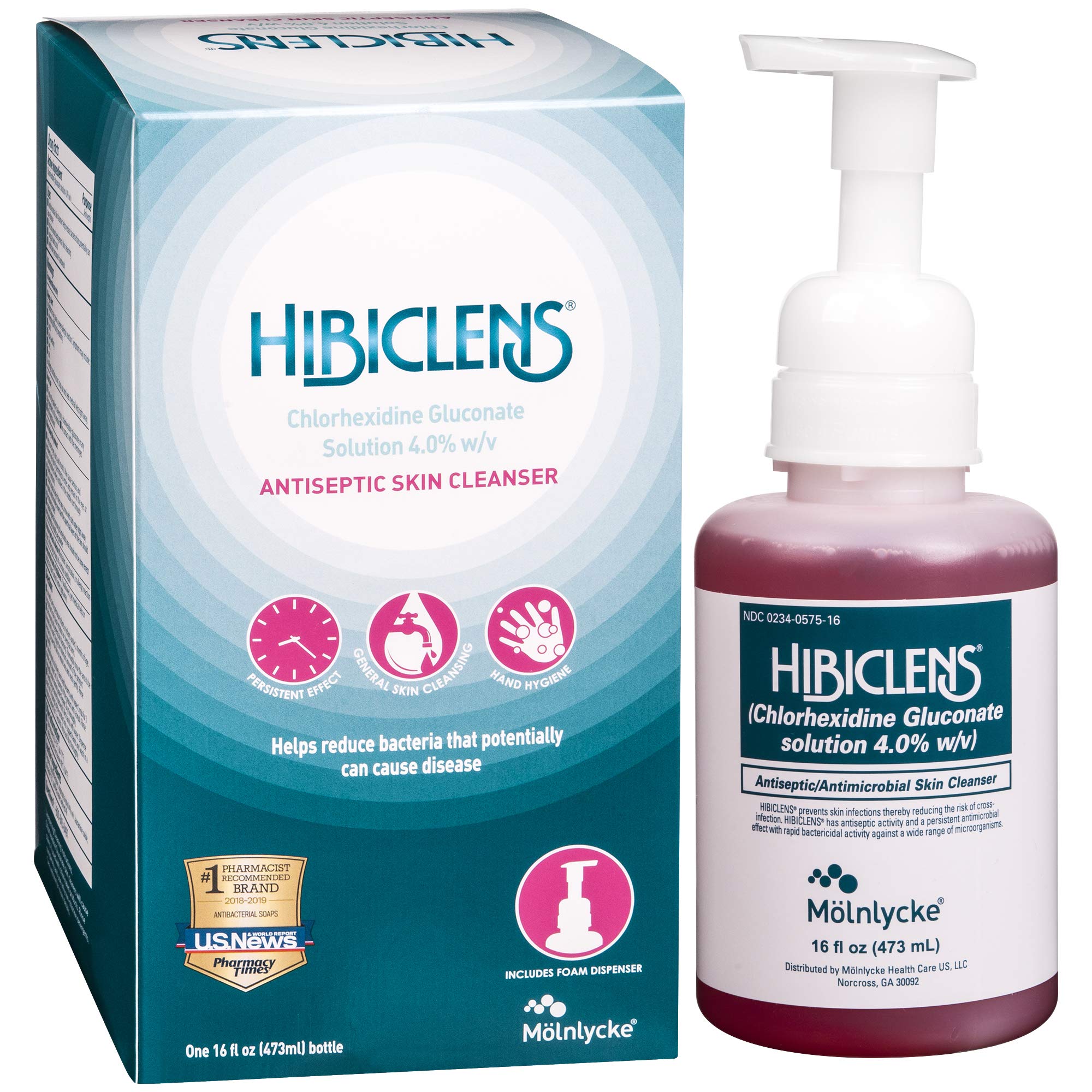 hibiclens rite aid