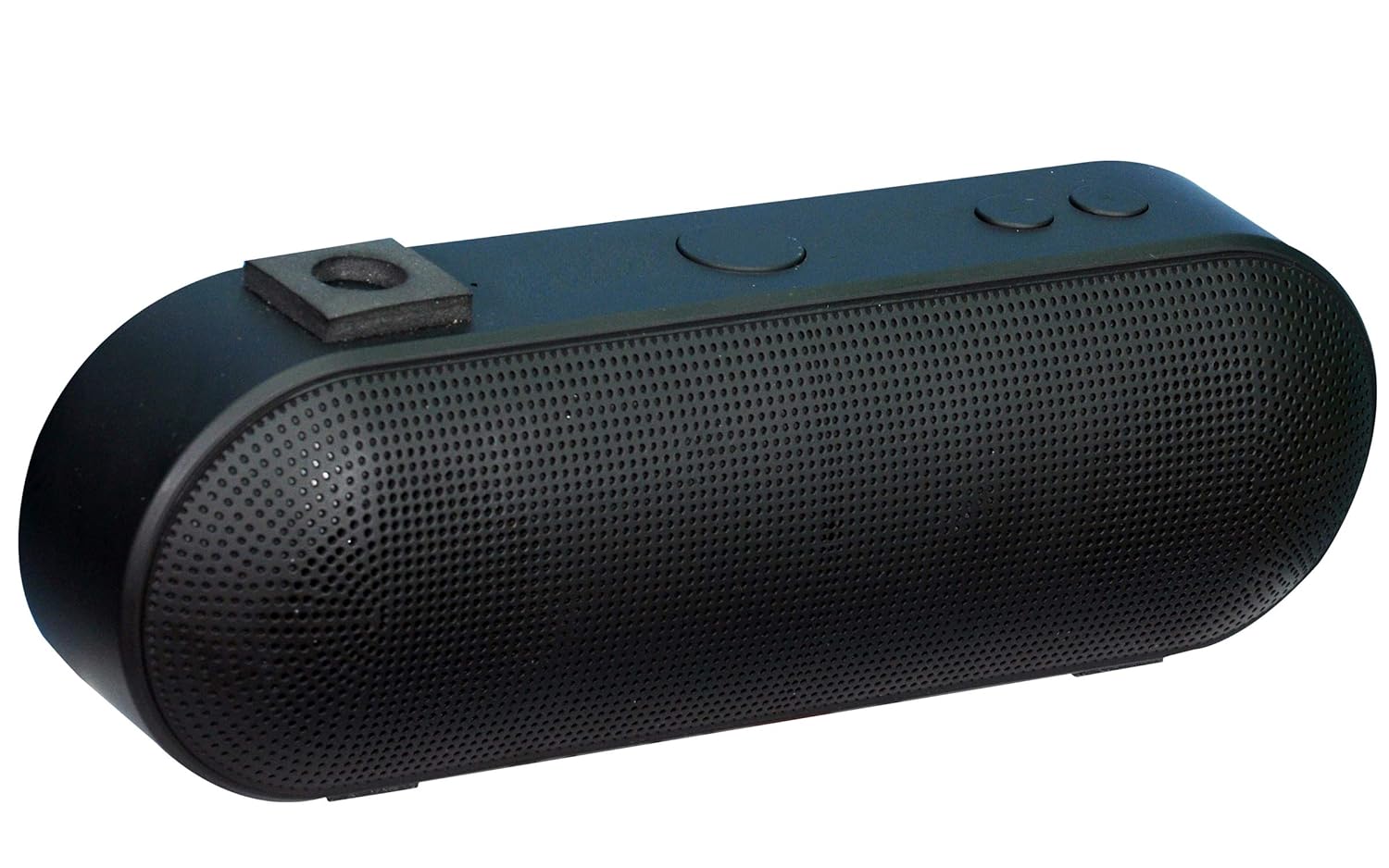 best sounding loud bluetooth speaker