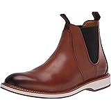 men's zerøgrand chelsea waterproof boots