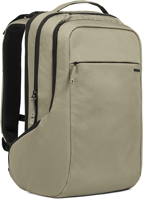 incase icon backpack amazon