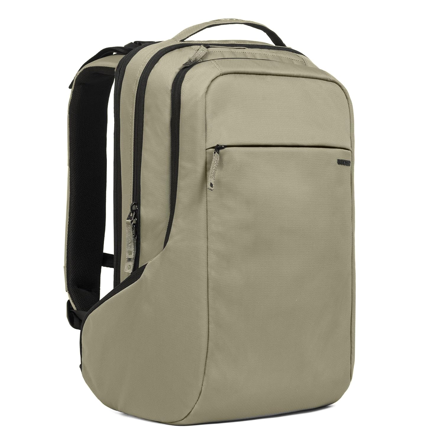incase icon pack backpack