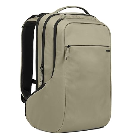 incase icon backpack amazon