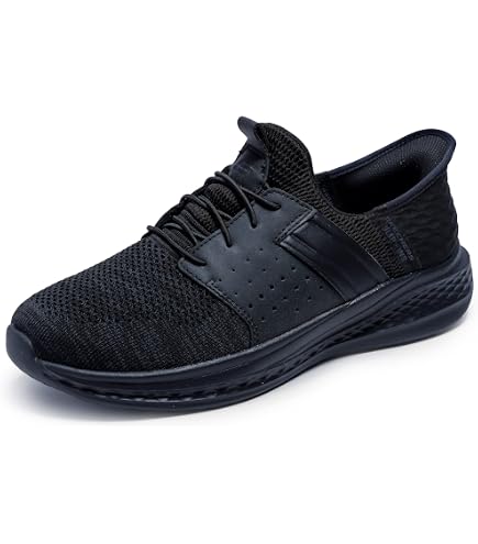 Amazon.com | Skechers Men display picture 1