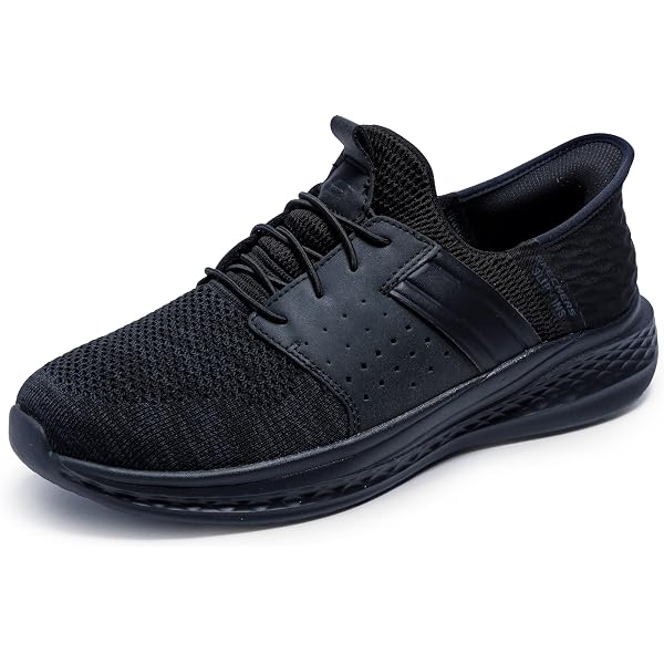 Amazon.com | Skechers Men display picture 1