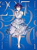 Anime 22/7 Vol.1