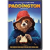 Paddington