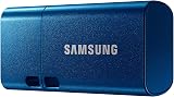 Samsung USB Type-C 64GB USB 3.1 Flash Drive MUF-64DA APC view 2