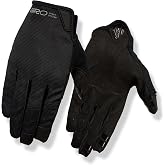 Giro DND Bike Gloves