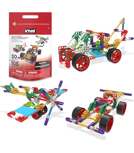 850473_6