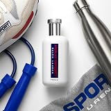 Ralph Lauren Polo Sport Fresh Eau De Toilette 125ml view 5