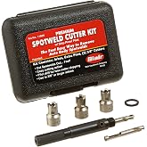 Blair 11096 Cutter Set