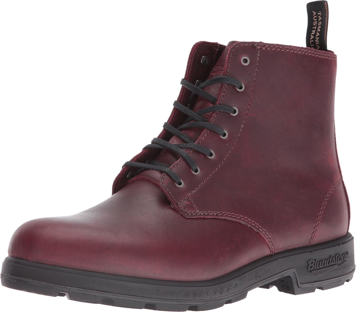 blundstone 1357