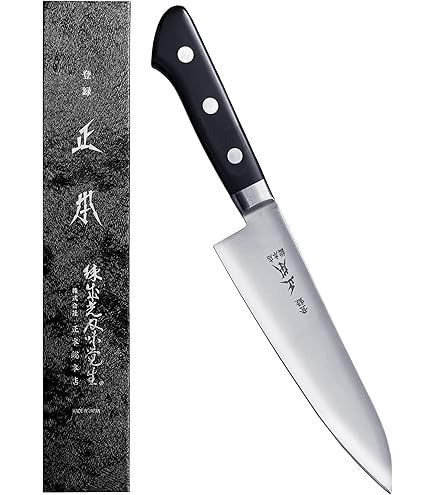 masahiro専用10万ルピア×100枚 masahiro専用10万ルピア×100枚
