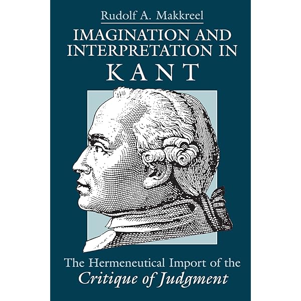 洋書 Kant's Doctrine Transcendental Illusion Kant's Doctrine of Transcendental Illusion (Modern European
