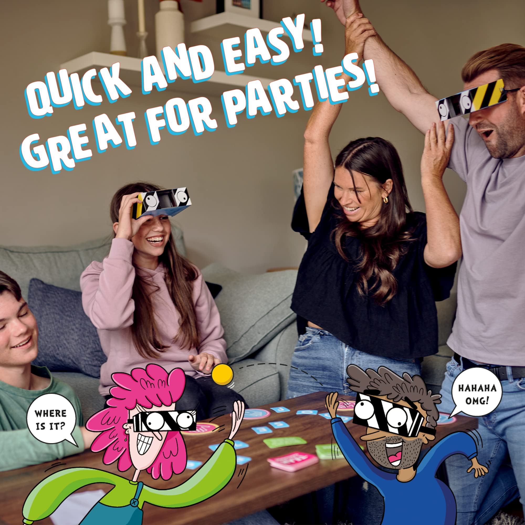 View 6