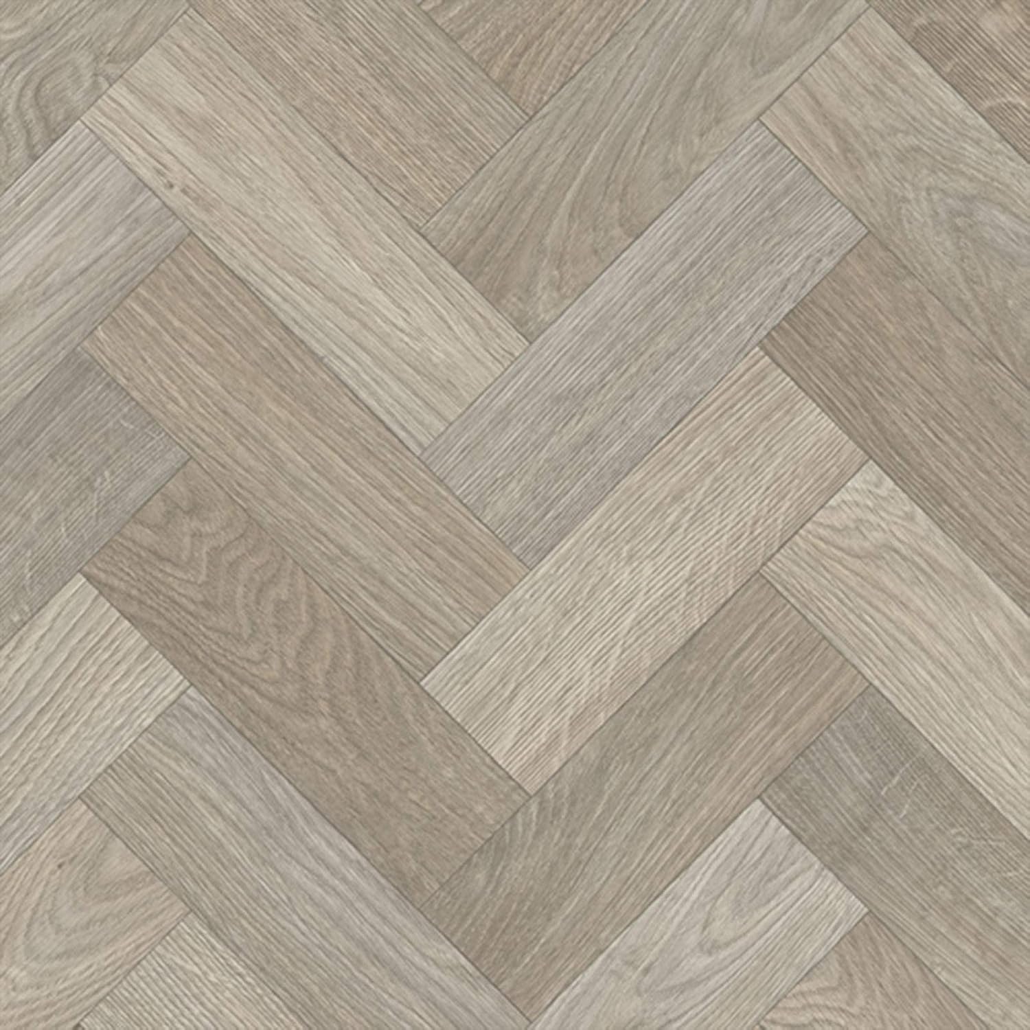 Wkgsc548d Wood Effect Anti Slip Vinyl Flooring Home Office Kitchen