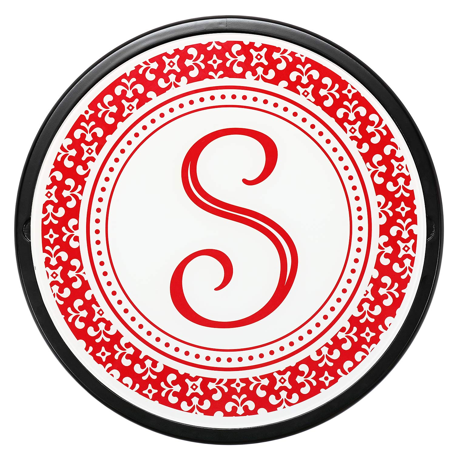 Best what is the  dishwasher detergent to use