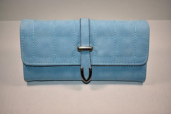 ladies hand purse amazon