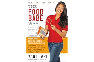 kindle best category lists