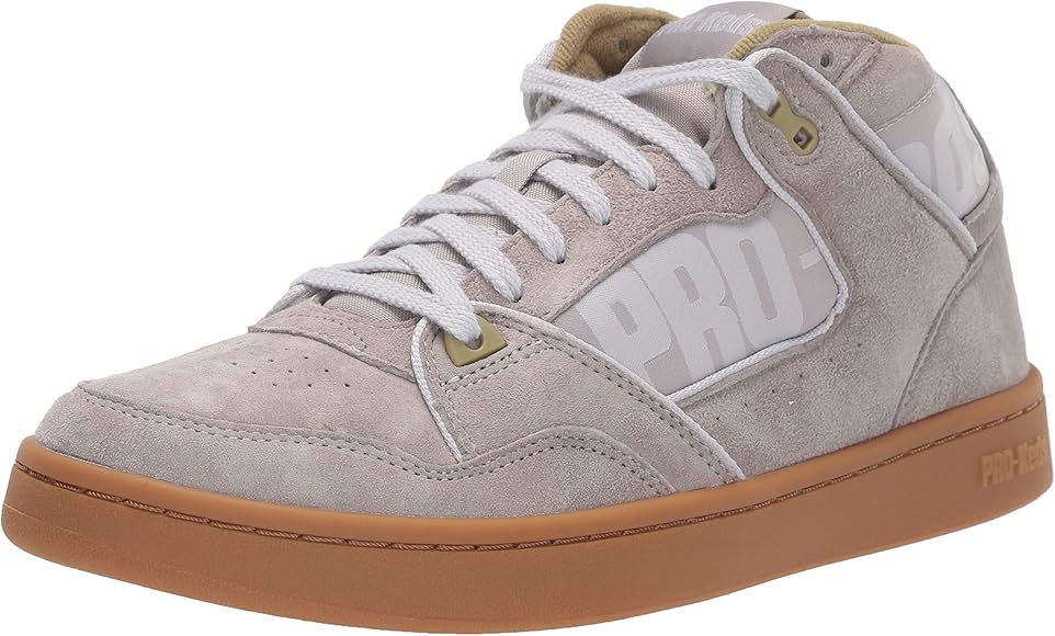 pro keds amazon