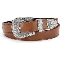 Emporio Armani Women\'s Volanato Belt Emporio Armani Women main image 2