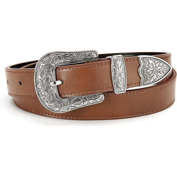 Amazon.com: GRAY Color Classic Genuine Leather Career Dress Belt 1-3/8" Wide 38 : Clothing, Shoes & Jewelry Amazon.com: GRAY Color Classic Genuine Leather Career Dress Belt 1-3/8" Wide 38 : Clothing, Shoes & Jewelry