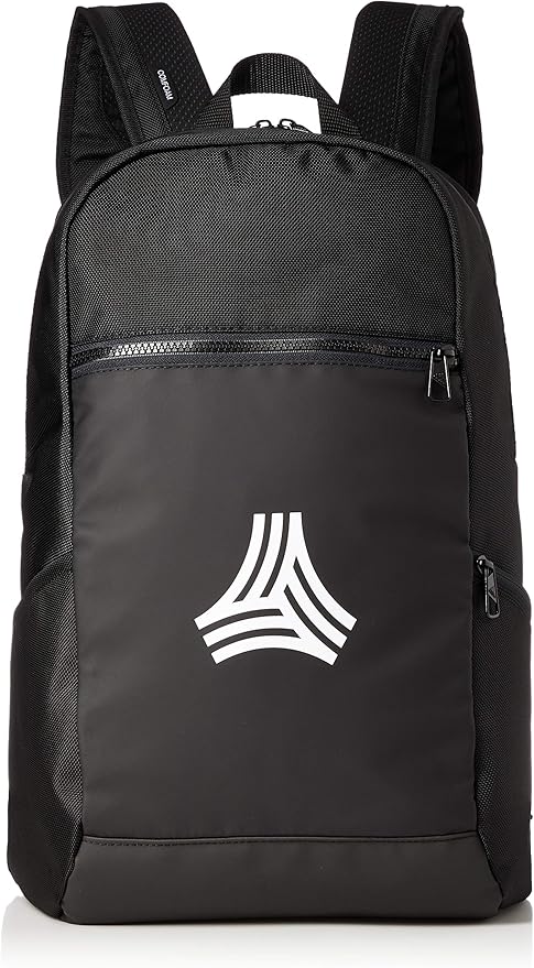 adidas football street backpack