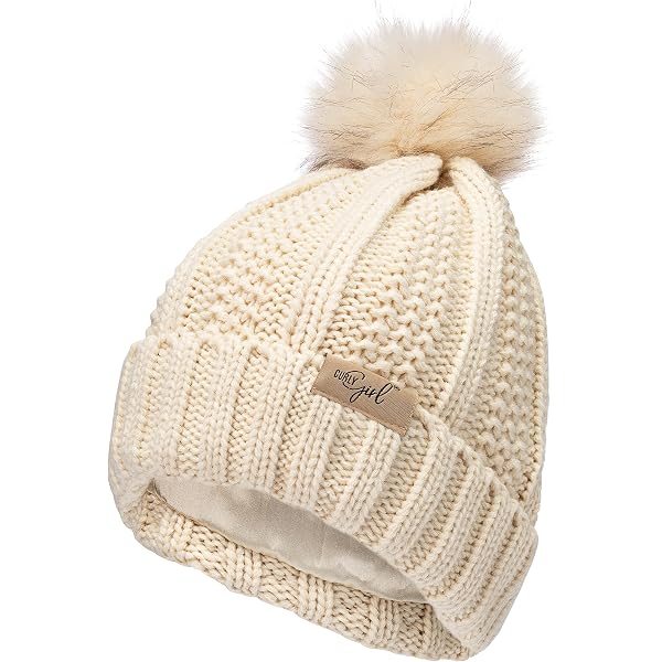 GELSO BIANCO ?? WOMEN\'S BEIGE ALPACA /WOOL WINTER HEADBAND GELSO BIANCO ?? WOMEN main image 4
