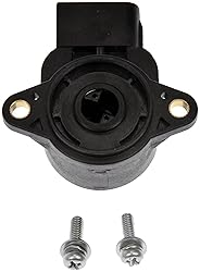 Dorman 977-035 Throttle Position Sensor Compatible