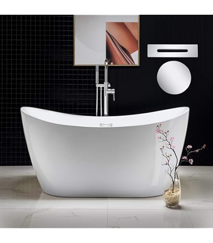 KOHLER 66
