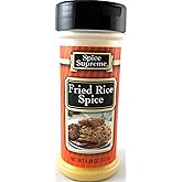 Spice Supreme Fried Rice Spice (Single)