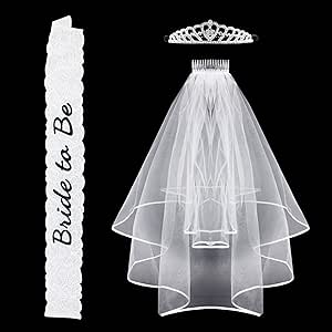 black calla lily bouquet