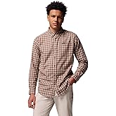 Columbia Men's Rapid Rivers Ii Long Sleeve Shirt