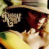 Reggae Gold 2021