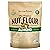 Nature's Eats Blanched Almond Flour, 64 Ounce