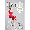 Own It: The Power of Women at Work