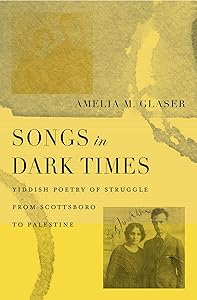 kindle best category lists