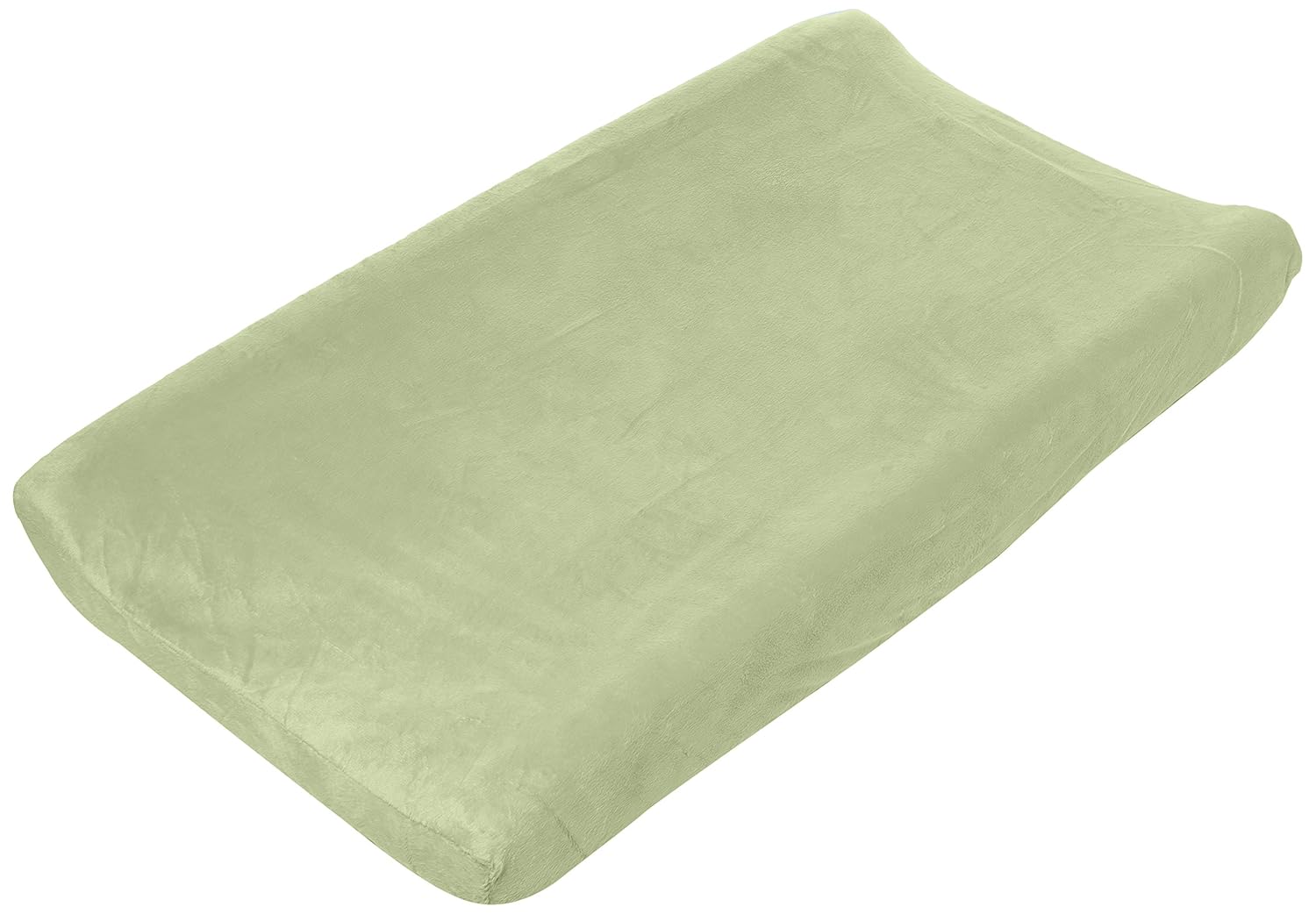34 inch changing pad cover