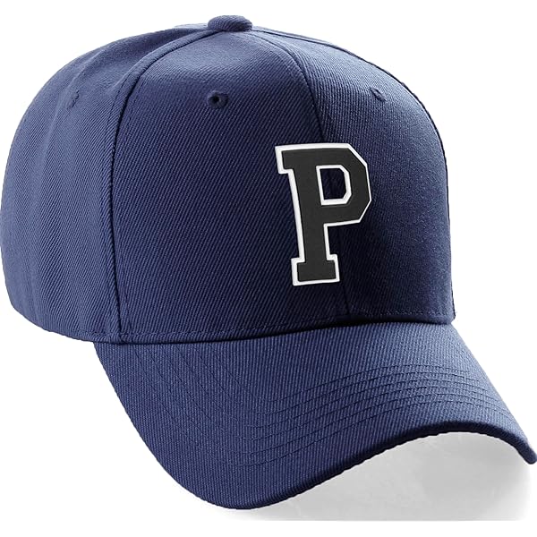 新品 BREATH BLACK LETTER LOGO CAP BLACK breath Black Letter Logo Cap 新品未使用未開封 - メルカリ