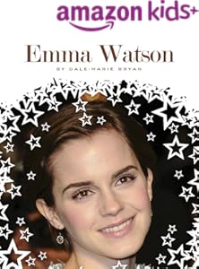 kindle best category lists